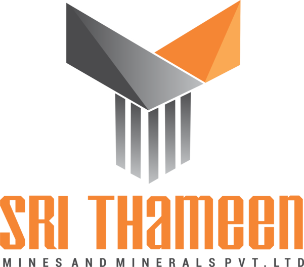 about Sri Thameen Mines and Minerals Pvt Ltd