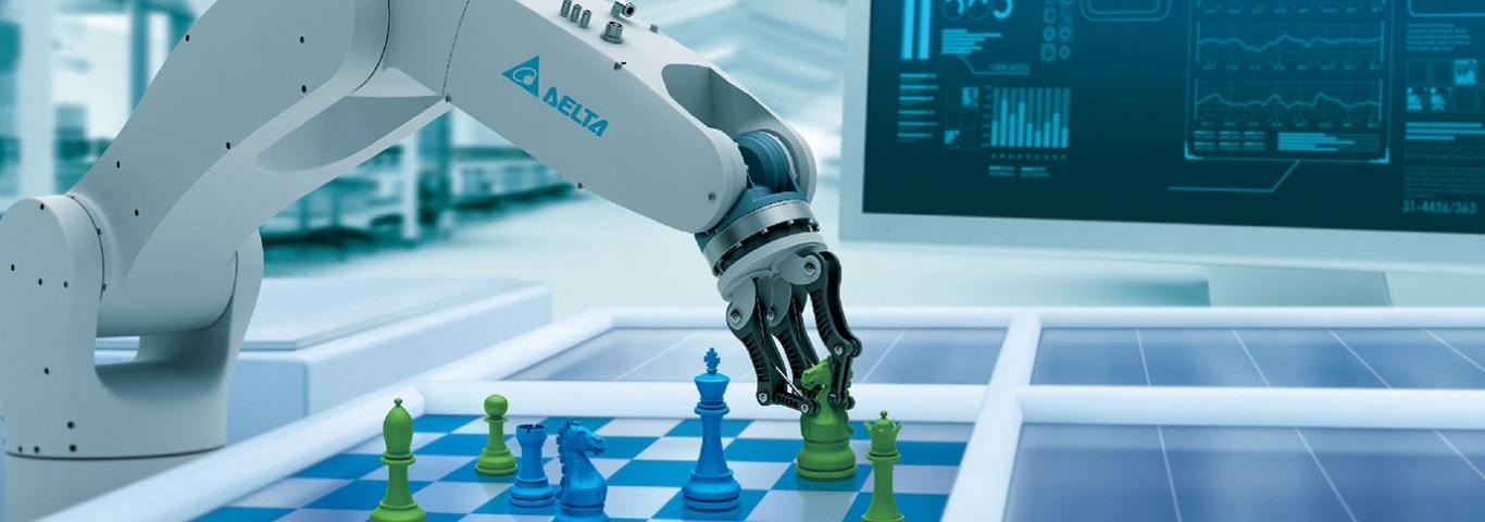 about πΈπ‘π πππ ππ ππ¦π₯ππ ππ€