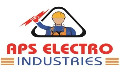 APS Electro Industries image