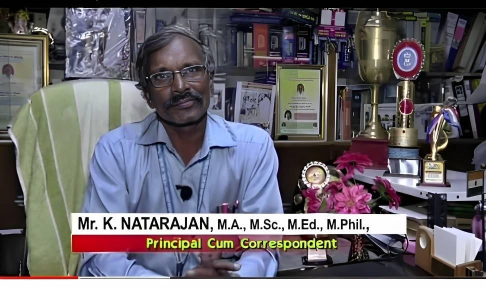featured image