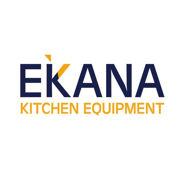 About Us EKANA KITCHEN EQUIPMENT, Jaipur, India