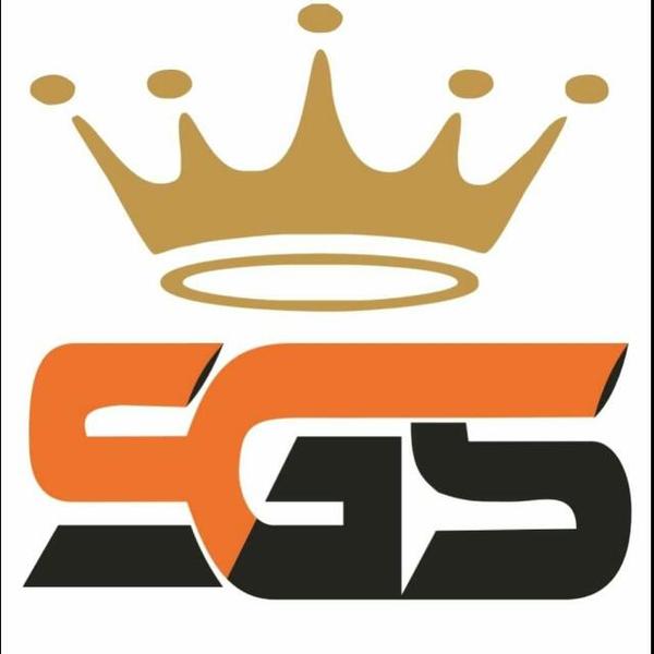 about Shree Ganesh Steel and Wooden Furniture