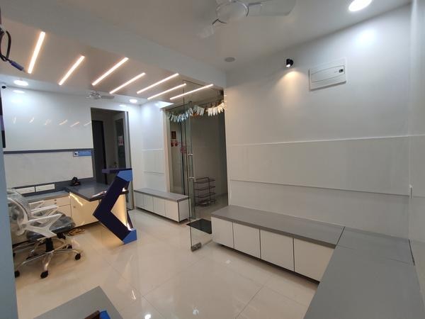 Advika ENT Clinic,Best ENT Clinic in PCMC,Pune gallery
