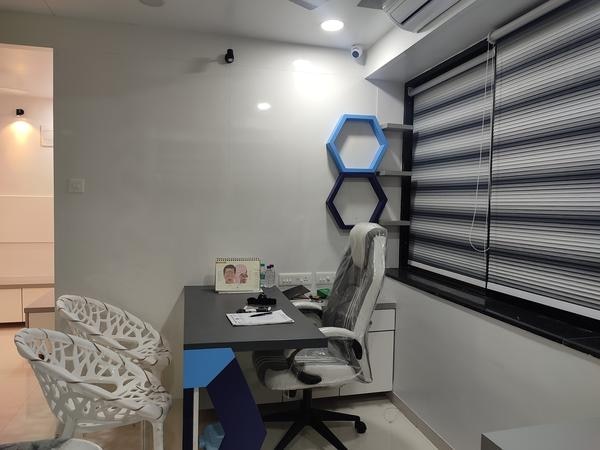 Advika ENT Clinic,Best ENT Clinic in PCMC,Pune gallery