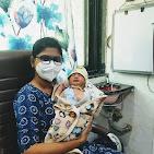 Om Sai Hospital Ulwe gallery