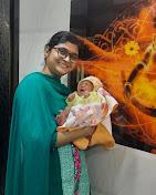 Om Sai Hospital Ulwe gallery