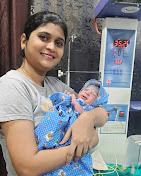 Om Sai Hospital Ulwe gallery