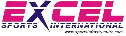 about Excel Sports International