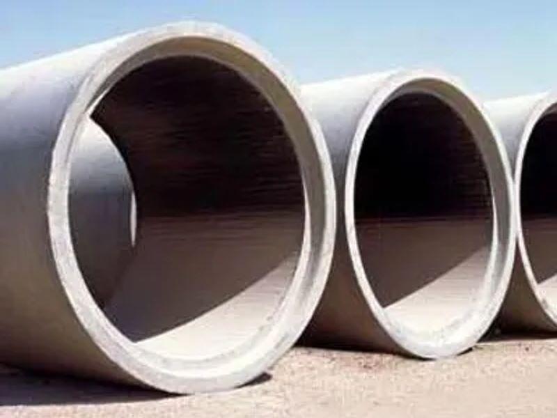 about ARIHANT PREFAB