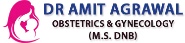 Dr Agrawal Clinic Nerul Navi Mumbai image