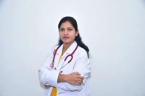 DR CHANDRAS CLINIC image