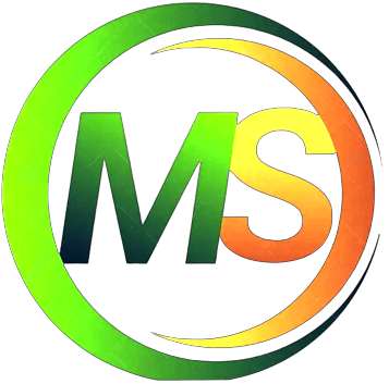 about Modern Industries