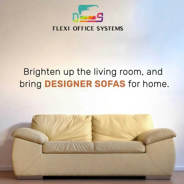 about best office furniture