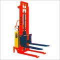 about Shree Scissor Material Goods Lifts Manuf
