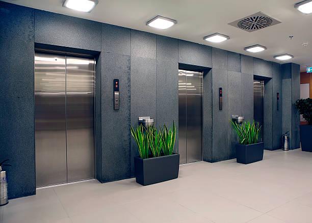 about Hexa Elevators