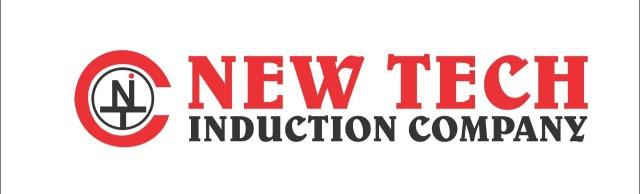 about NEW TECH INDUCTION COMPANY