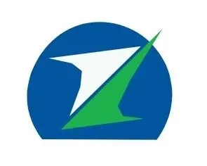 Ditya Tensile & Fabrication image