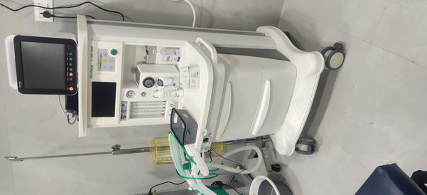 Chhajed Nursing Home obstetrician & Gynaecologist gallery