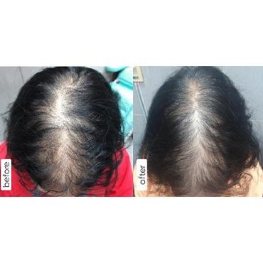 Dr Pallavi Chaudhari gallery