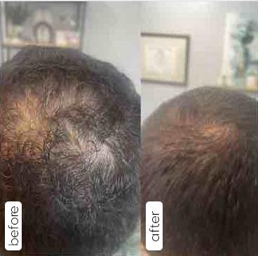 Dr Pallavi Chaudhari gallery