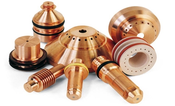 about SUPERCUT SALES CORPORATION