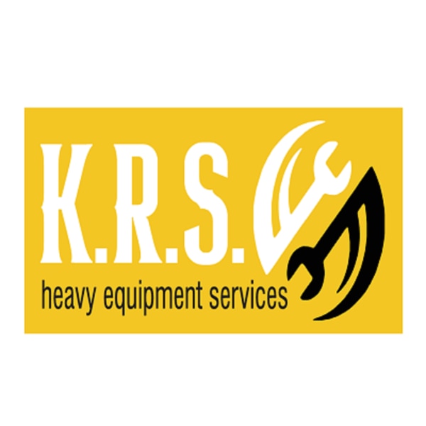 about KRS Heavy Equipment Services