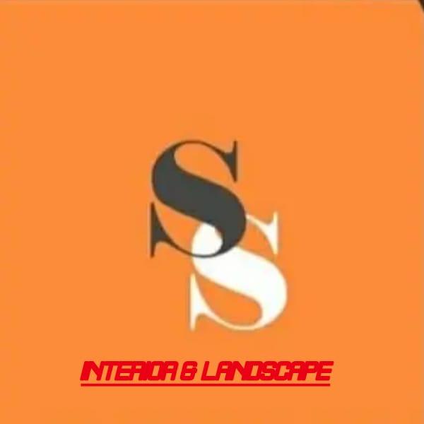 about S.S. Interior & Landscape