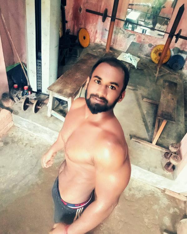 Image Gallery