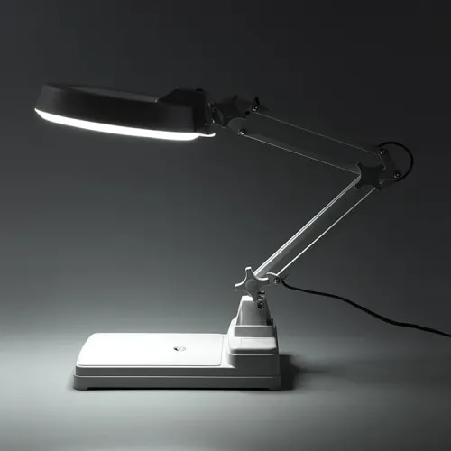 Labcare Scientific image