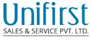 UNIFIRST SALES AND SERVICES image