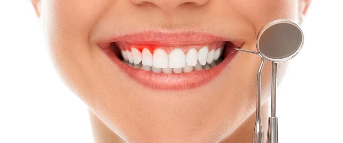 DR. RAI'S DENTAL AVENUE gallery