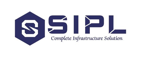 about Sahjanand Infratech Pvt Ltd