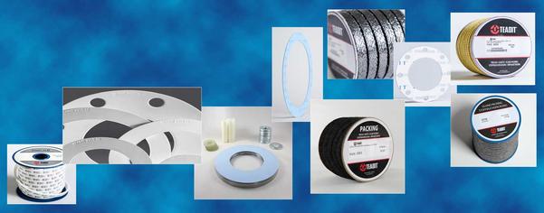 about C.P Fluid Systems Pvt Ltd