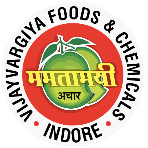 about Mamtamayi Pickles