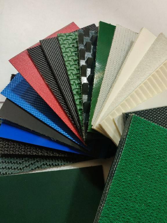 about Anjaneya Beltings