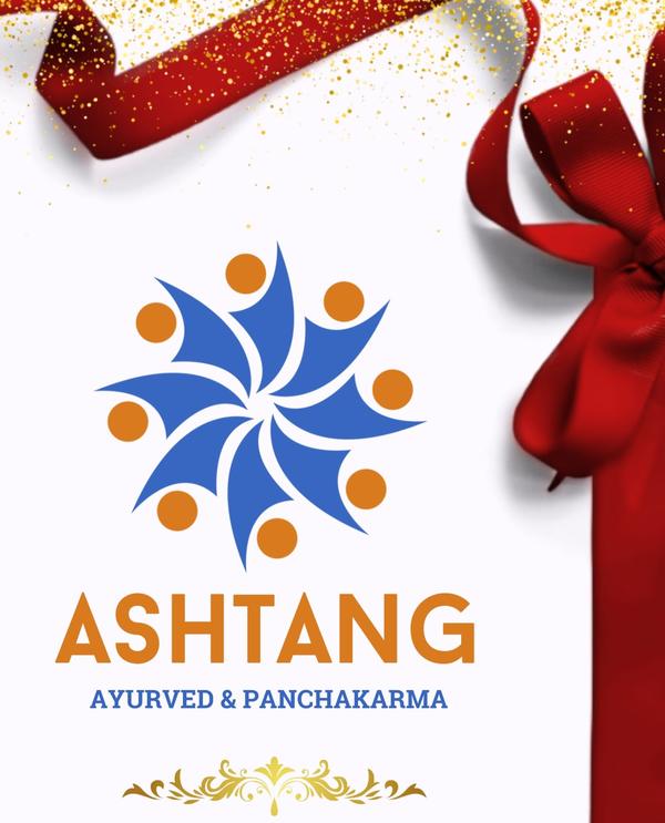 Ashtang Ayurved And Panchkarma Clinic gallery