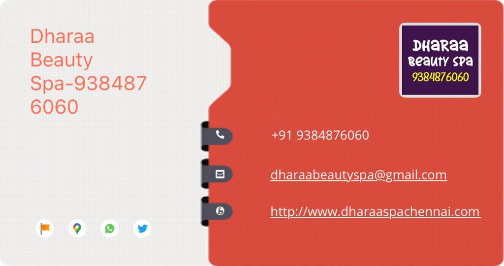 Image Gallery