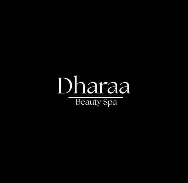 Image Gallery
