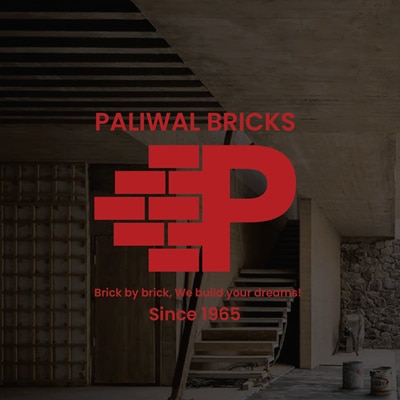 about Paliwal Bricks