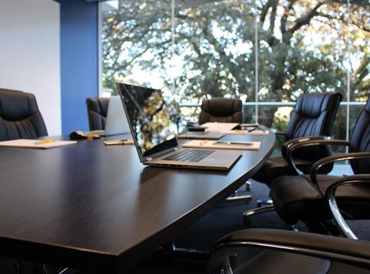 about Hitech Controls Pvt Ltd