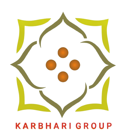 about Karbhari Group