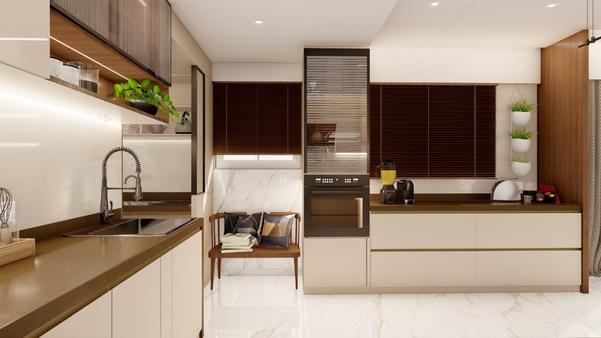 about 51k Interior- 08048032318