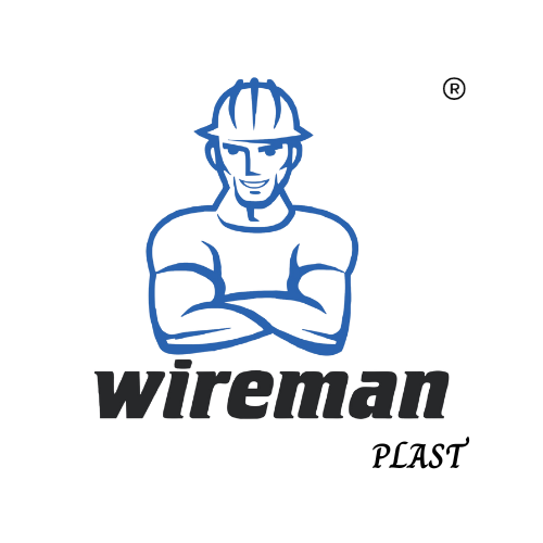 about PVC ELECTRICAL CONDUITS | 08048047363