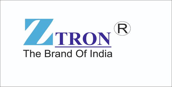 about MAJOR INSTRUMENTS