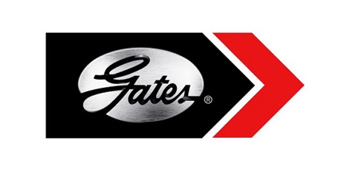 about Anjaneya Beltings