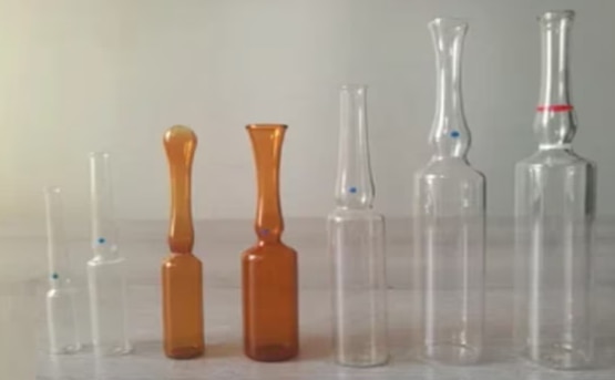 about SREE GEE COLOR STAINZ