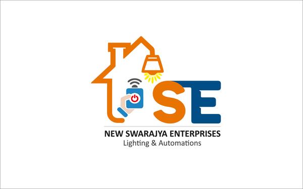 about NEW SWARAJYA ENTERPRISES