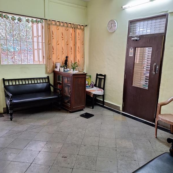 The New Clinic- Pain Clinic & Consultant Physician gallery