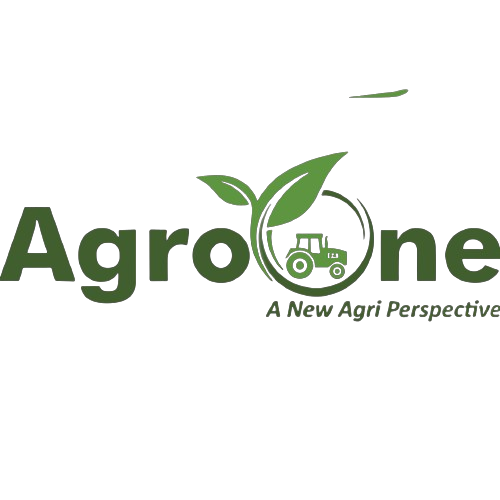 about Agro One