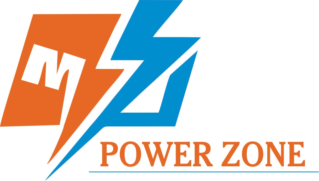 about Mahendra power Zone